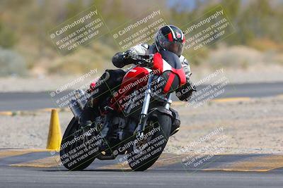 media/Mar-20-2023-Moto Forza (Mon) [[d0bbc59e78]]/3-C Group (Red)/Session 3 (Turn 2)/